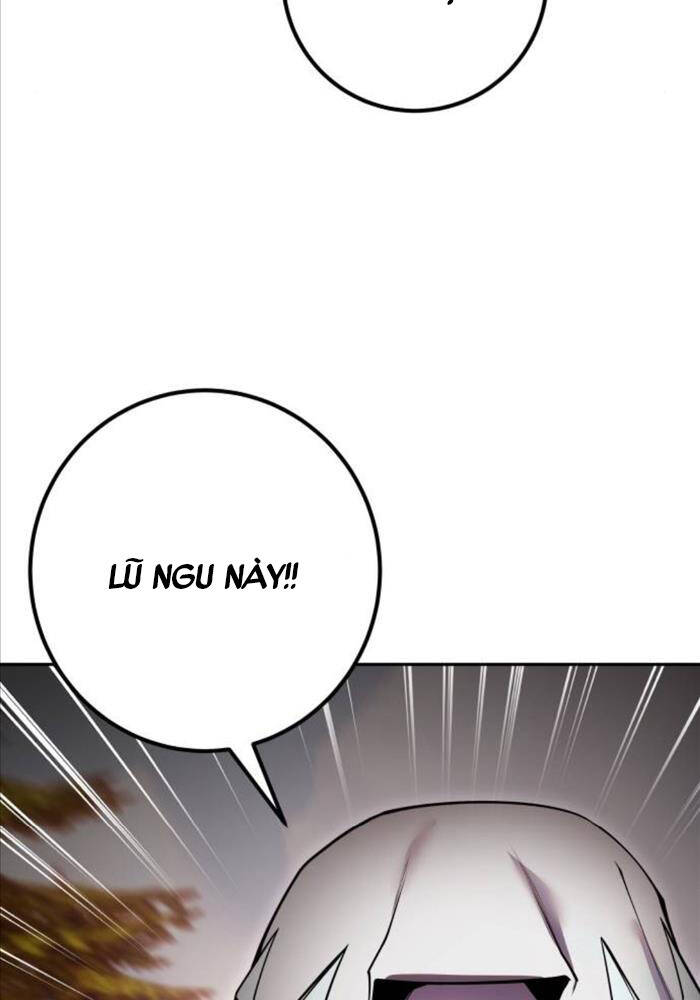 Tôi Mạnh Hơn Anh Hùng Chapter 61 - 99