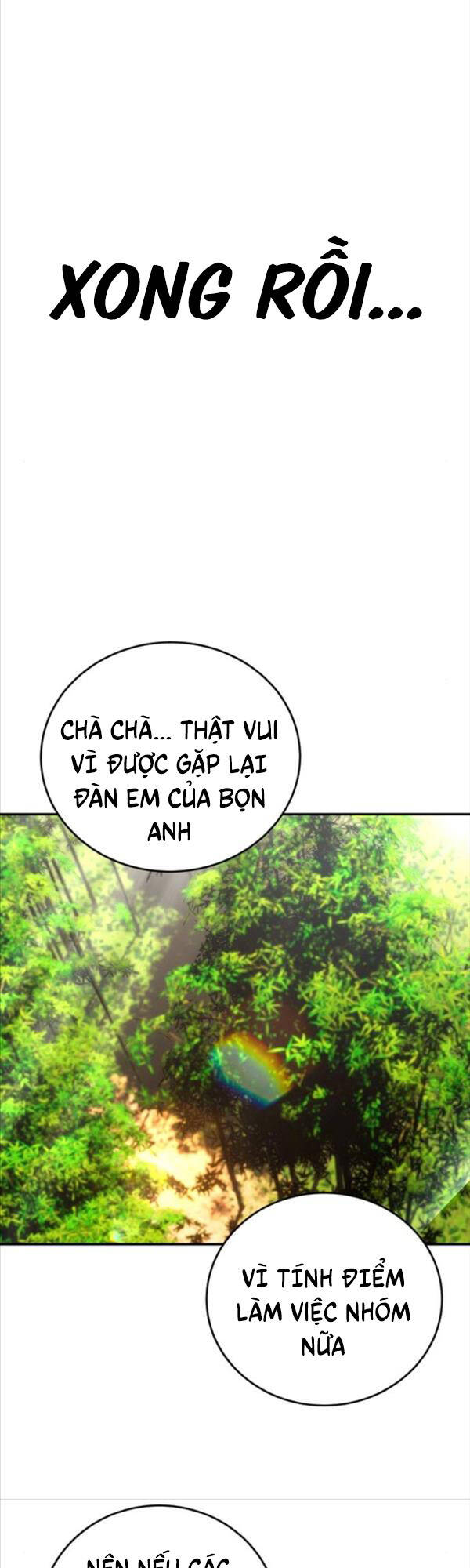 Tôi Mạnh Hơn Anh Hùng Chapter 8 - 53