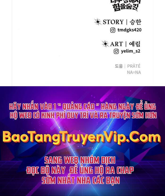 Tôi Mạnh Hơn Anh Hùng Chapter 8 - 64