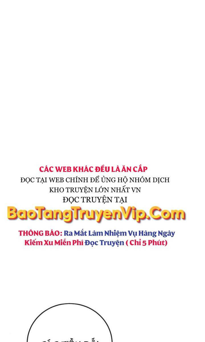 Tôi Mạnh Hơn Anh Hùng Chapter 9 - 1