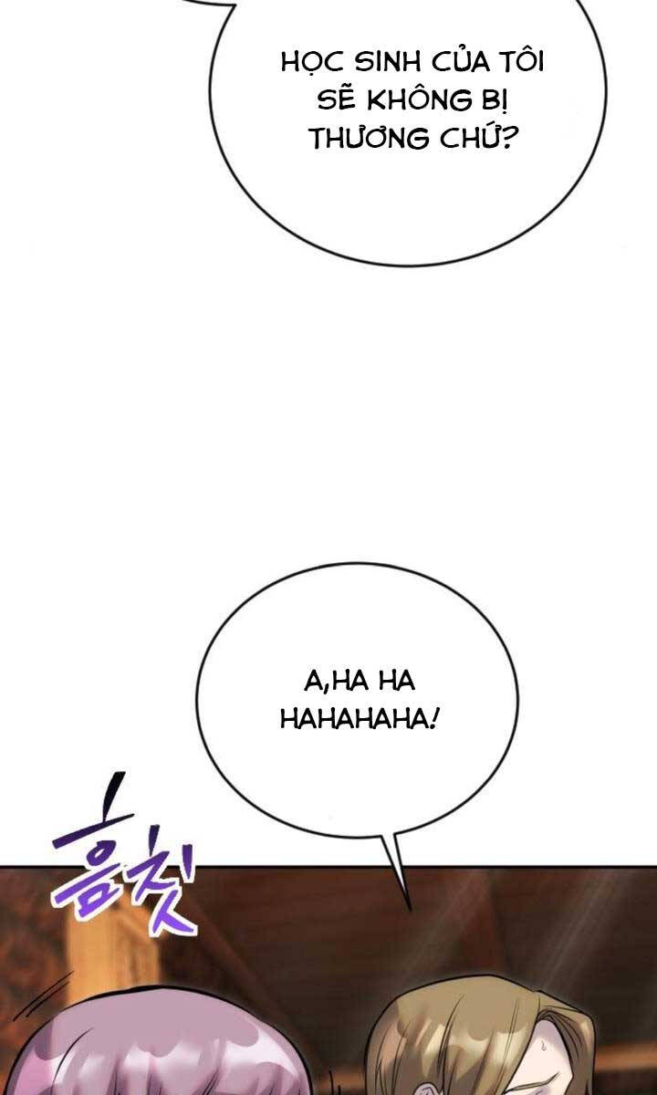 Tôi Mạnh Hơn Anh Hùng Chapter 9 - 103