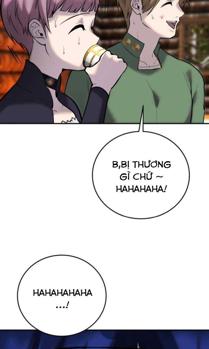 Tôi Mạnh Hơn Anh Hùng Chapter 9 - 104