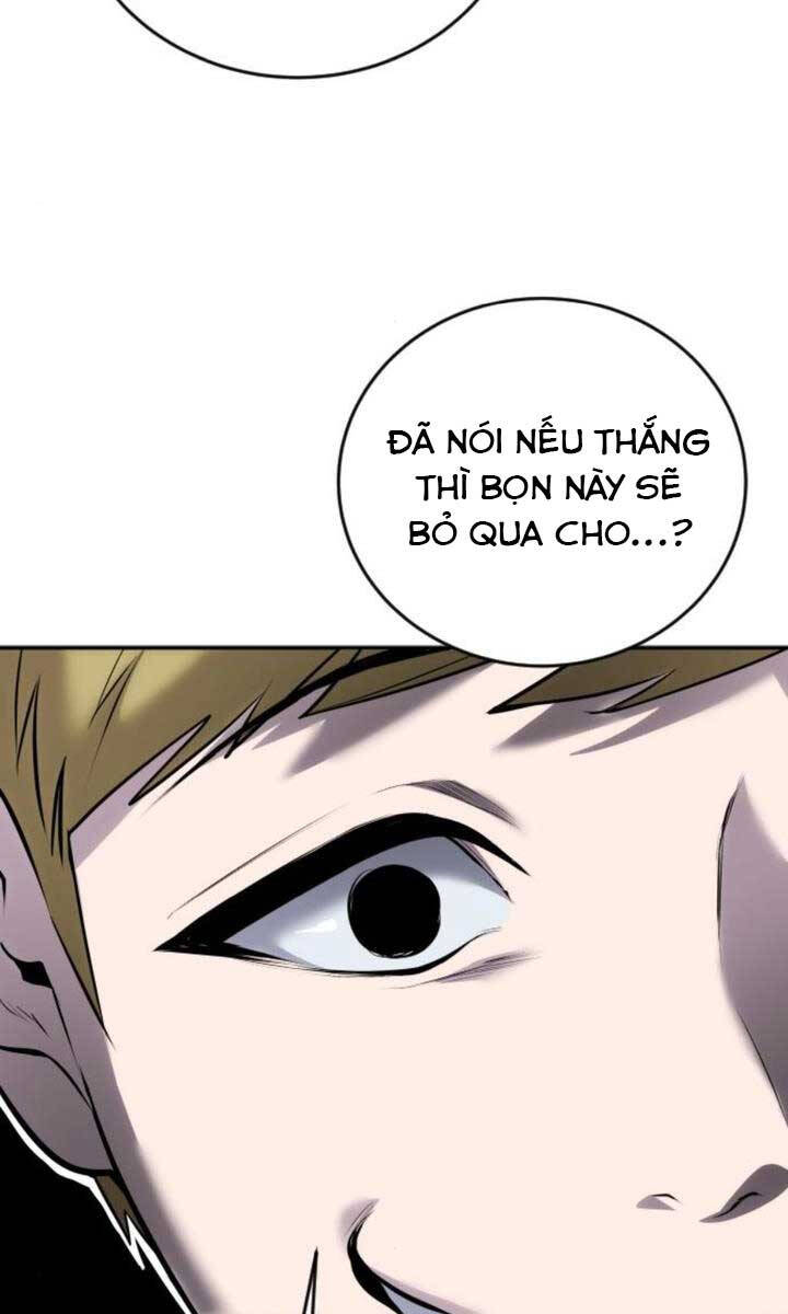 Tôi Mạnh Hơn Anh Hùng Chapter 9 - 17