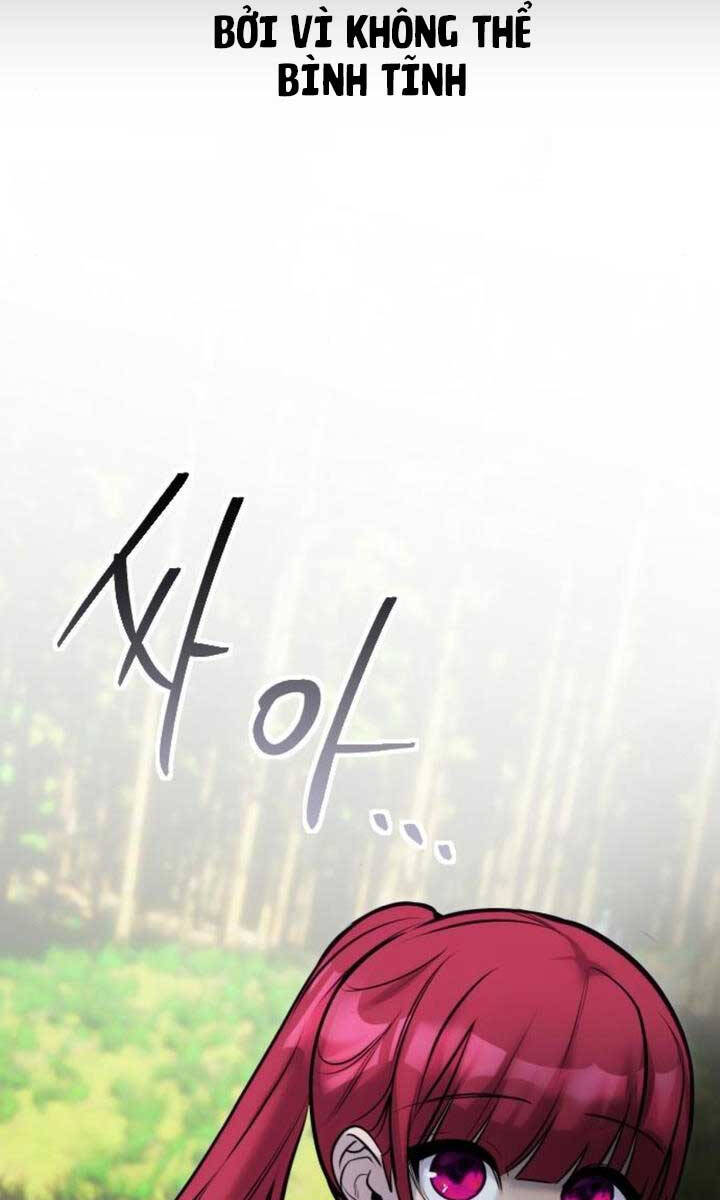 Tôi Mạnh Hơn Anh Hùng Chapter 9 - 34