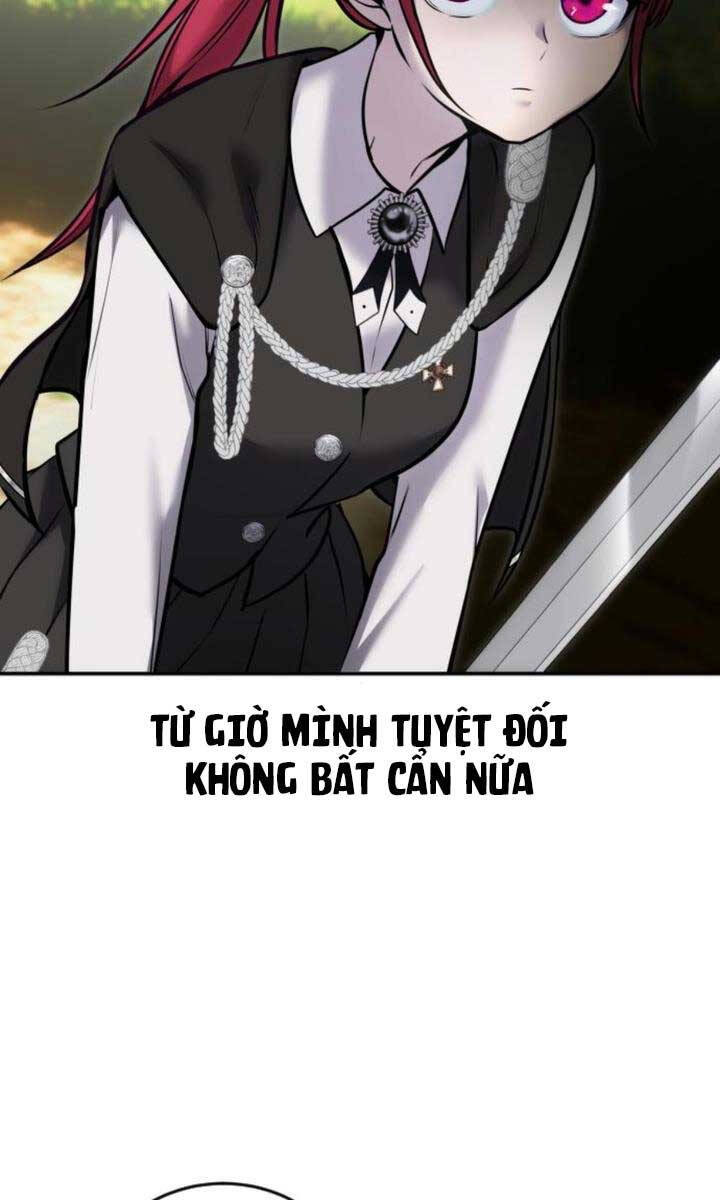 Tôi Mạnh Hơn Anh Hùng Chapter 9 - 35