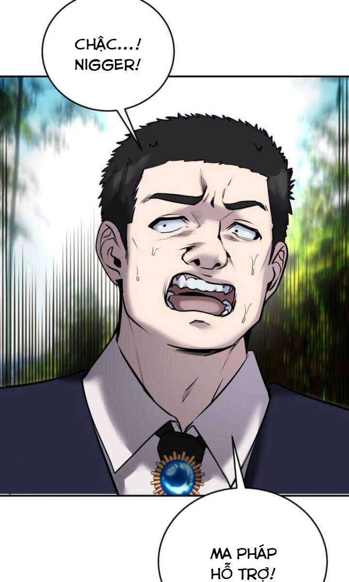 Tôi Mạnh Hơn Anh Hùng Chapter 9 - 36