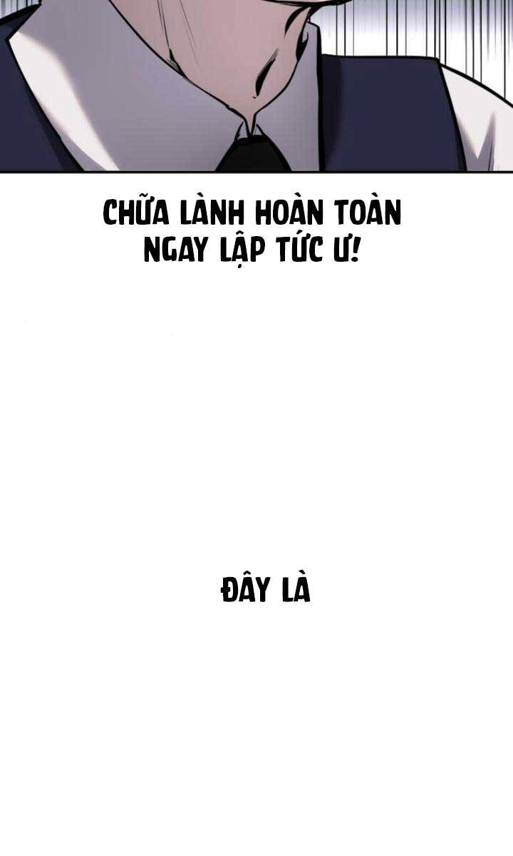Tôi Mạnh Hơn Anh Hùng Chapter 9 - 82