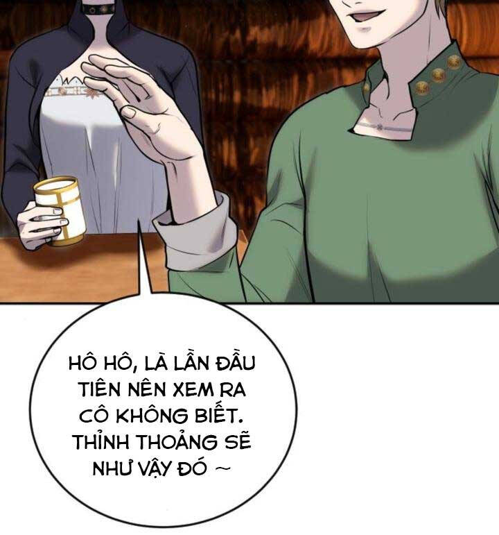 Tôi Mạnh Hơn Anh Hùng Chapter 9 - 96