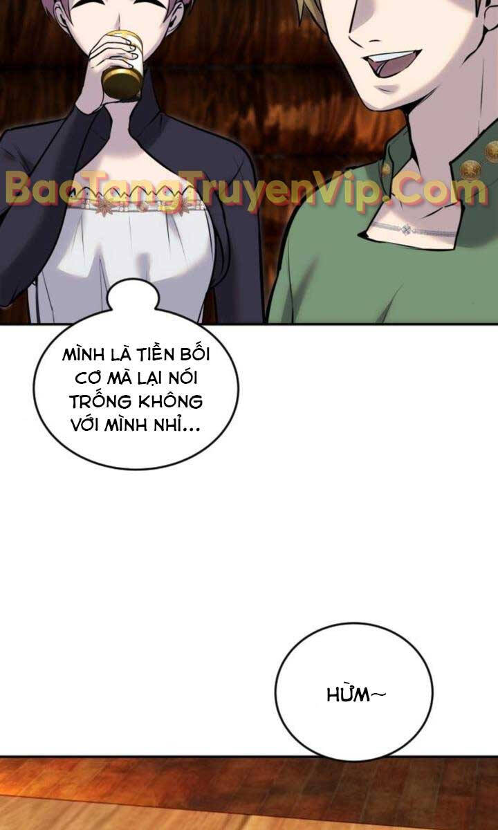 Tôi Mạnh Hơn Anh Hùng Chapter 9 - 99