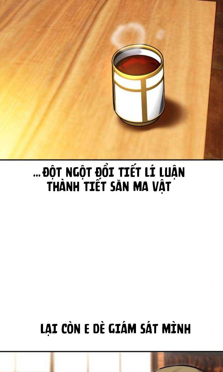 Tôi Mạnh Hơn Anh Hùng Chapter 9 - 100