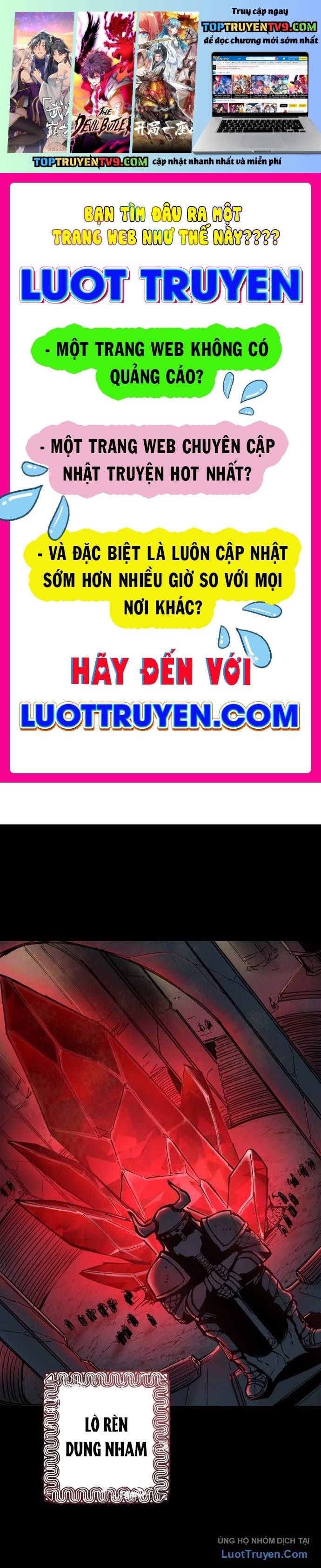 Thánh Kiếm Huyền Thoại Chapter 17 - 2