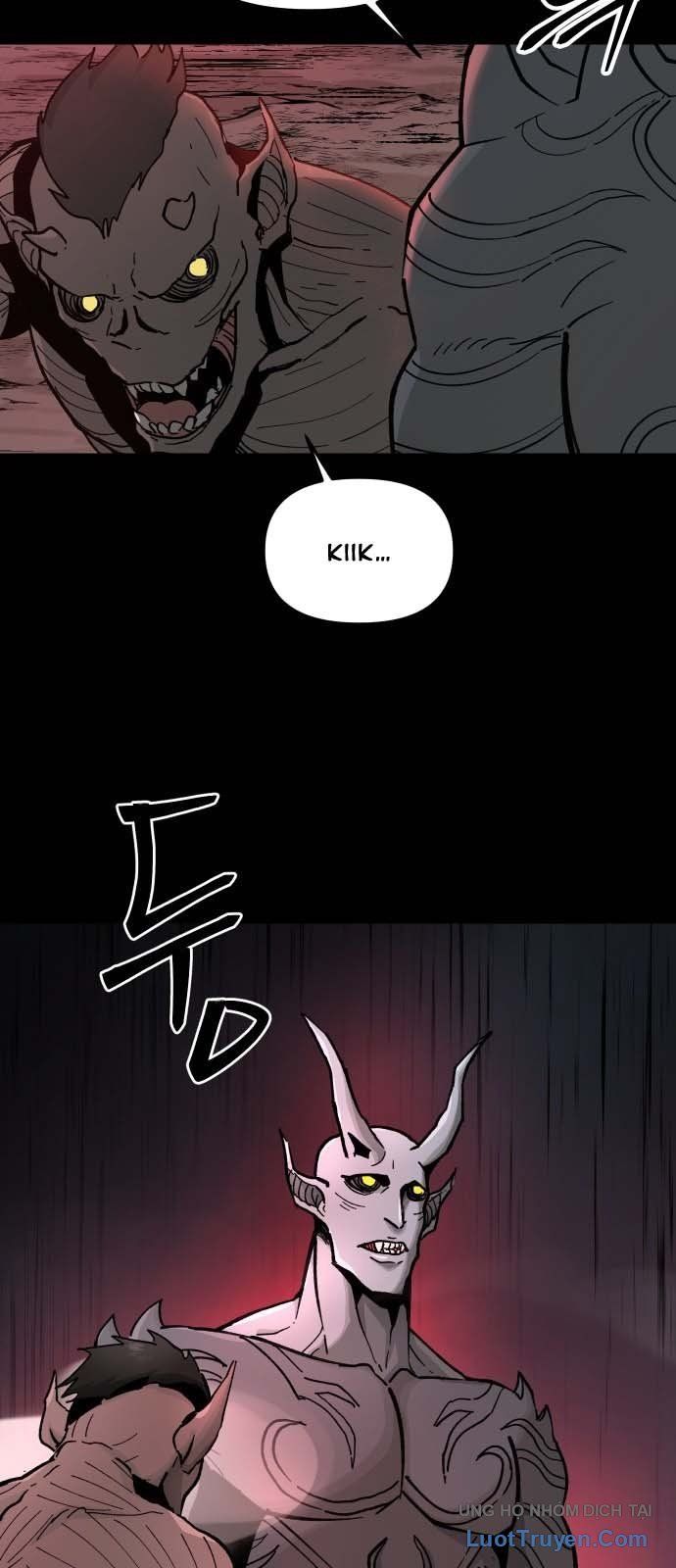 Thánh Kiếm Huyền Thoại Chapter 17 - 11