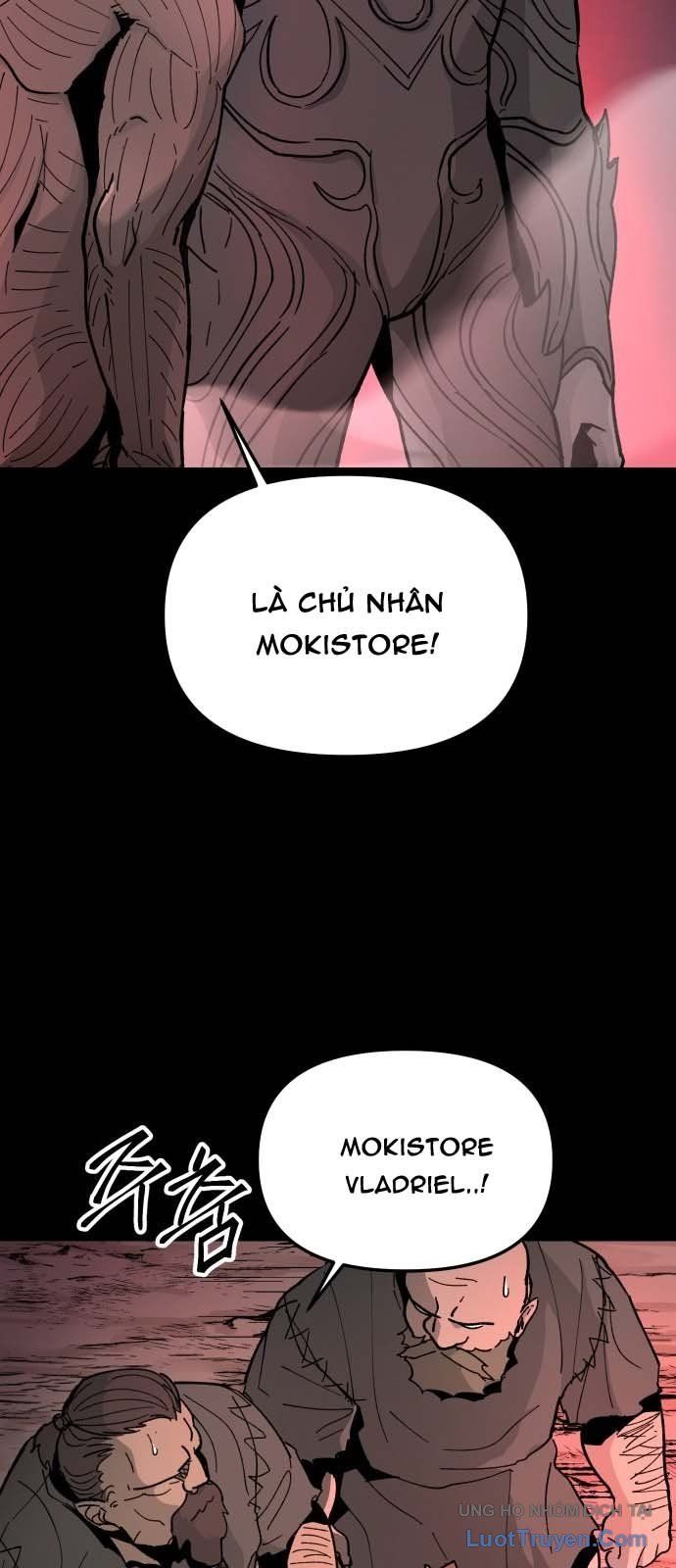 Thánh Kiếm Huyền Thoại Chapter 17 - 12