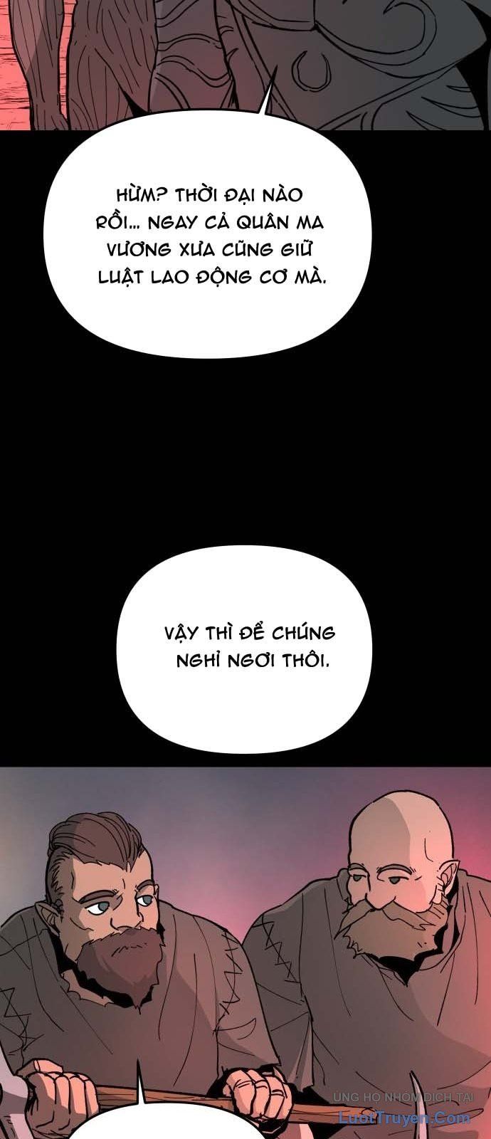Thánh Kiếm Huyền Thoại Chapter 17 - 14