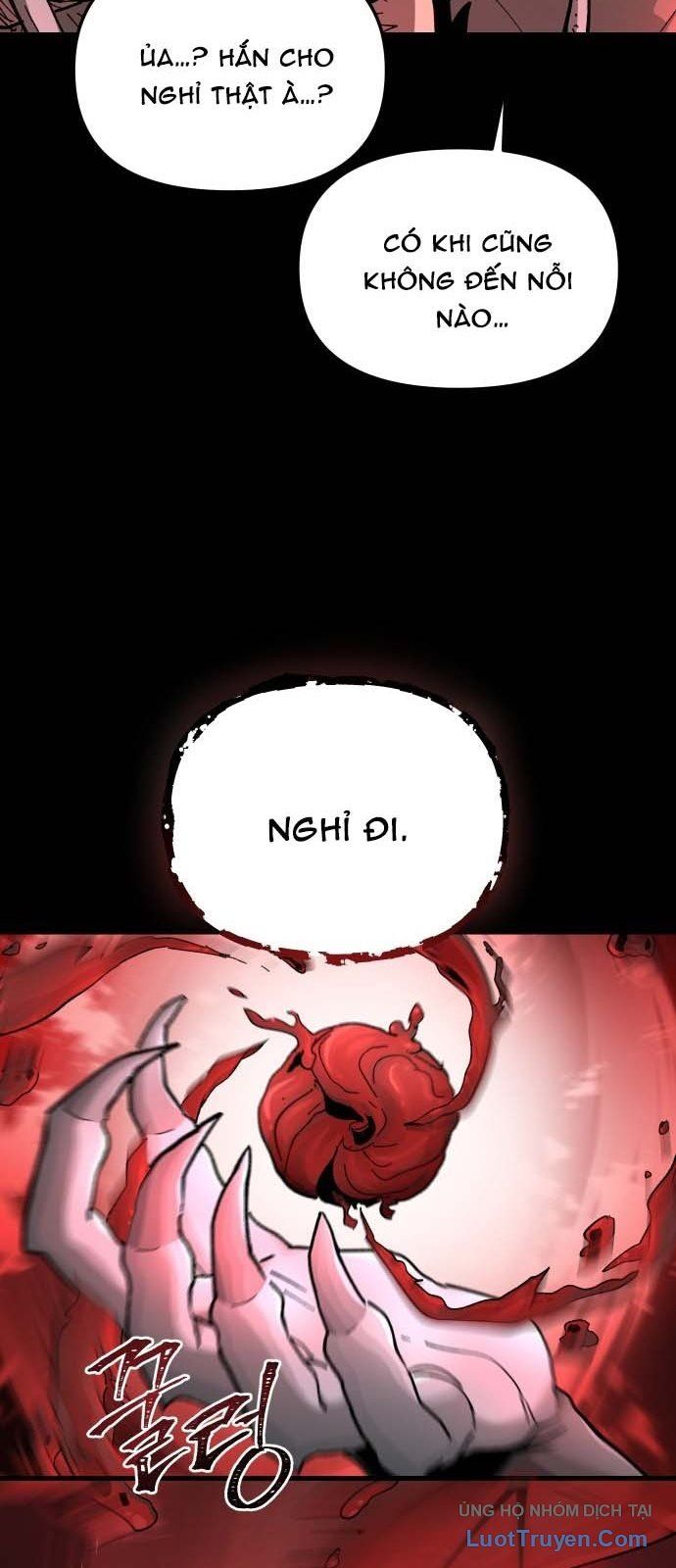 Thánh Kiếm Huyền Thoại Chapter 17 - 15