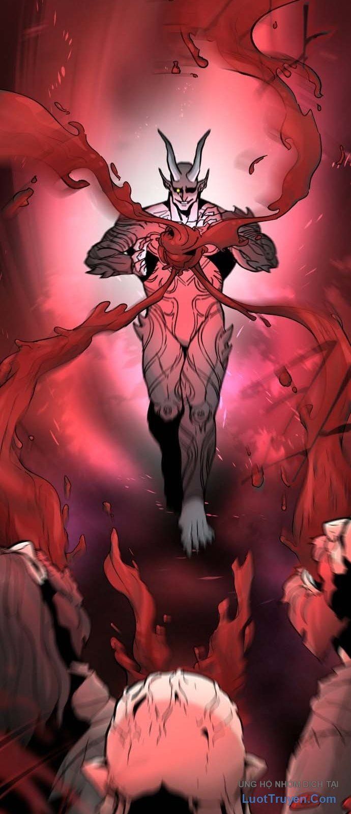 Thánh Kiếm Huyền Thoại Chapter 17 - 16