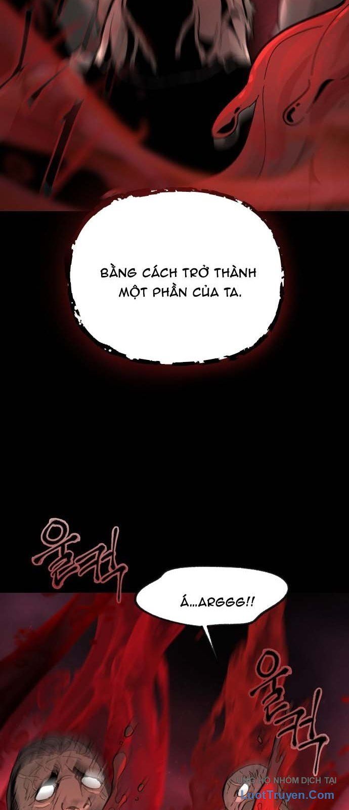 Thánh Kiếm Huyền Thoại Chapter 17 - 17