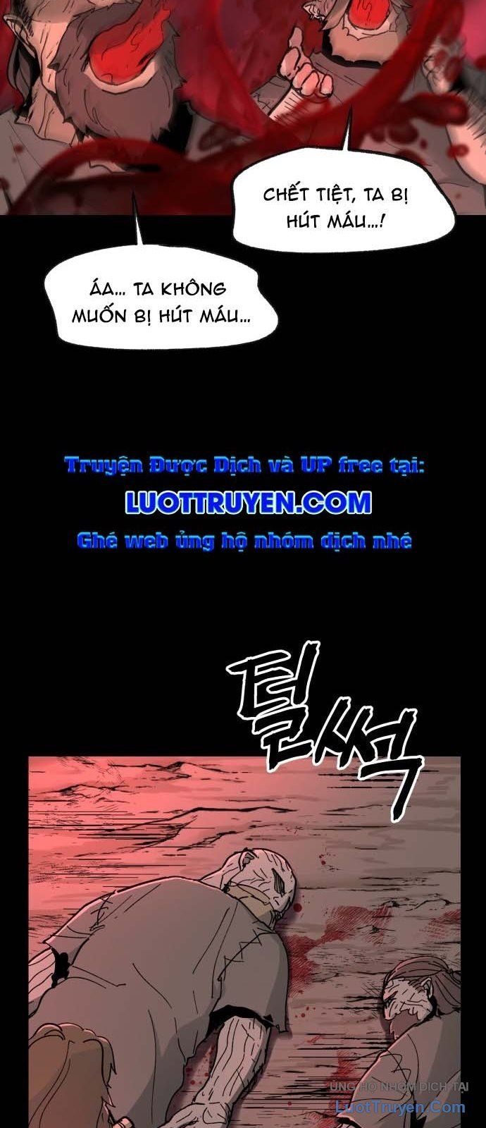 Thánh Kiếm Huyền Thoại Chapter 17 - 18