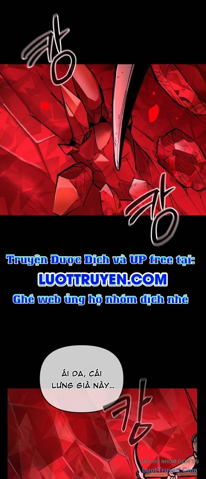 Thánh Kiếm Huyền Thoại Chapter 17 - 3