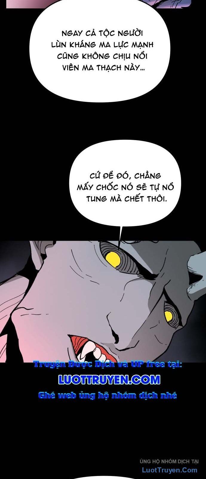 Thánh Kiếm Huyền Thoại Chapter 17 - 24