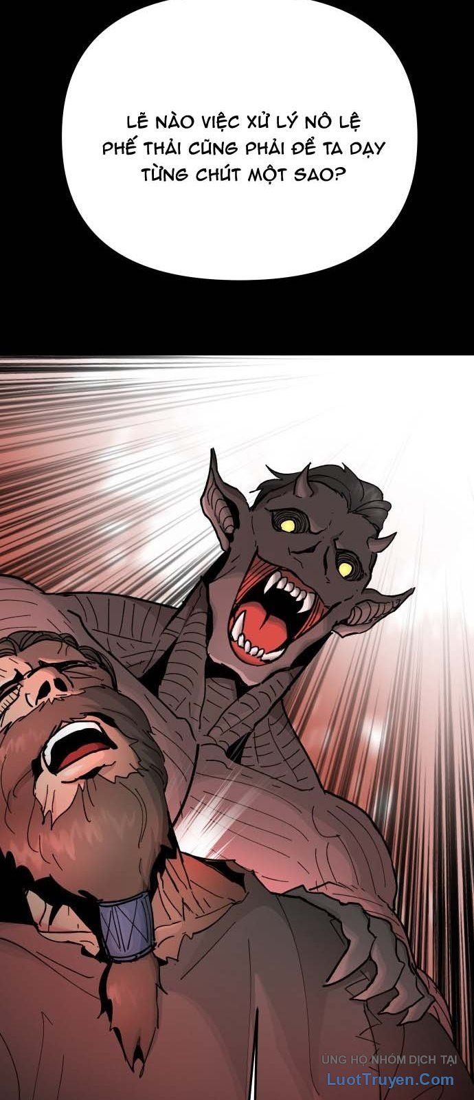 Thánh Kiếm Huyền Thoại Chapter 17 - 25