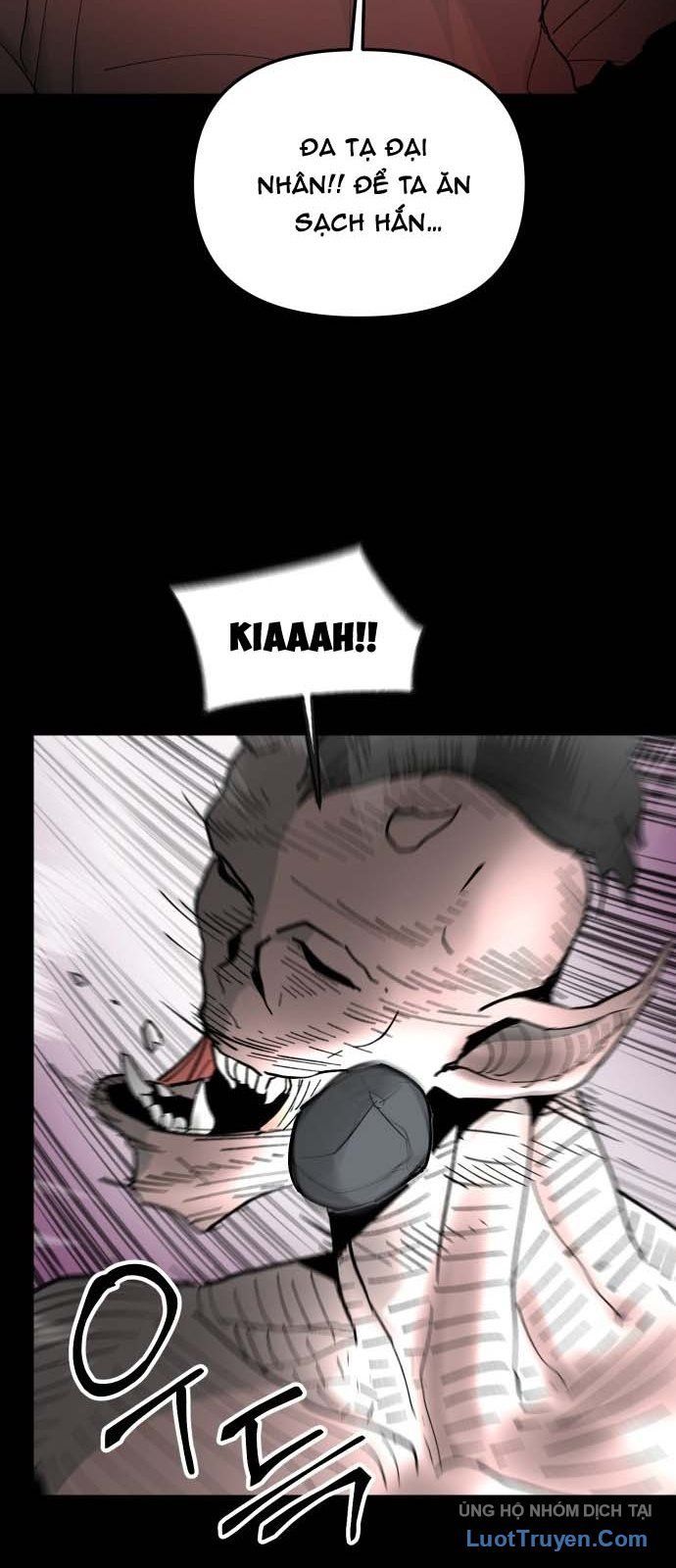 Thánh Kiếm Huyền Thoại Chapter 17 - 26