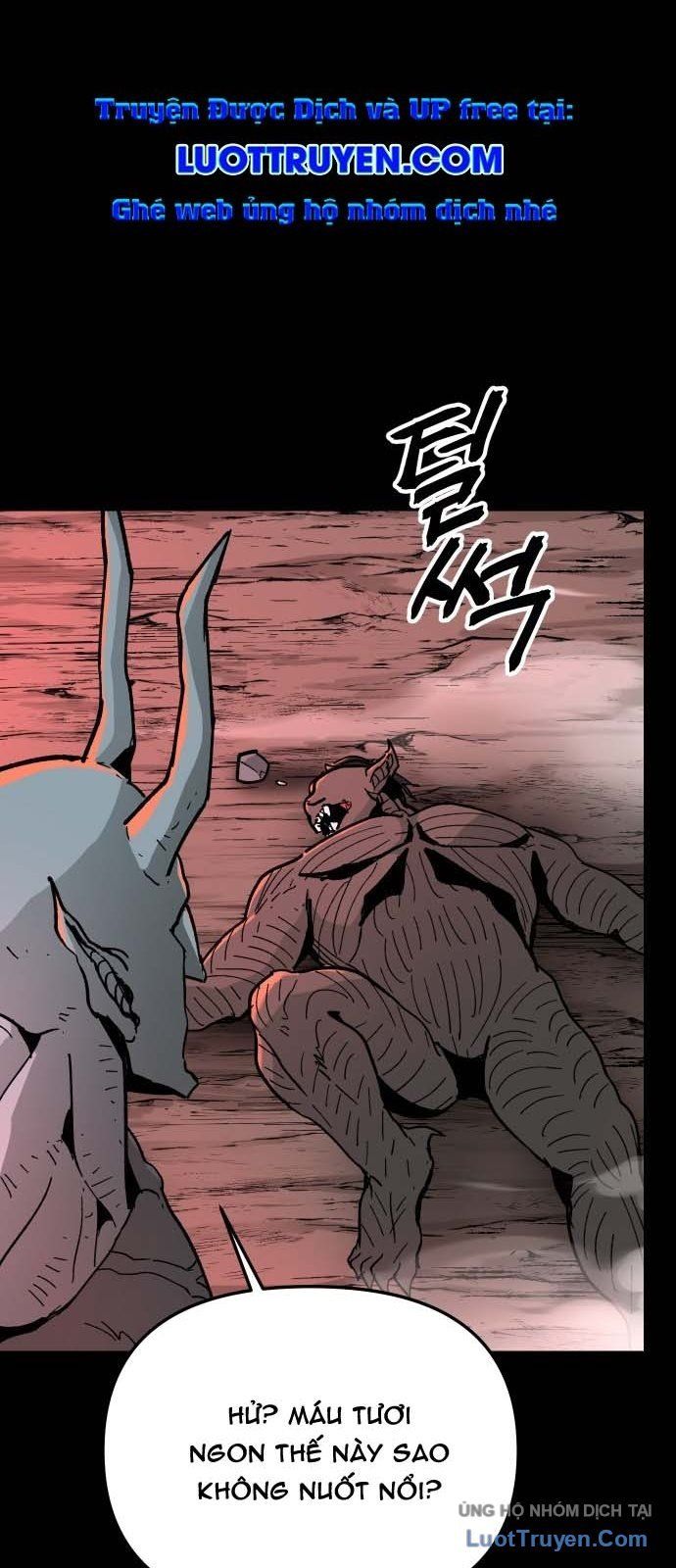 Thánh Kiếm Huyền Thoại Chapter 17 - 27