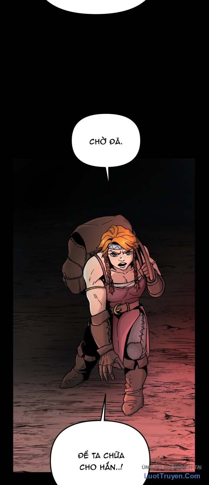 Thánh Kiếm Huyền Thoại Chapter 17 - 28