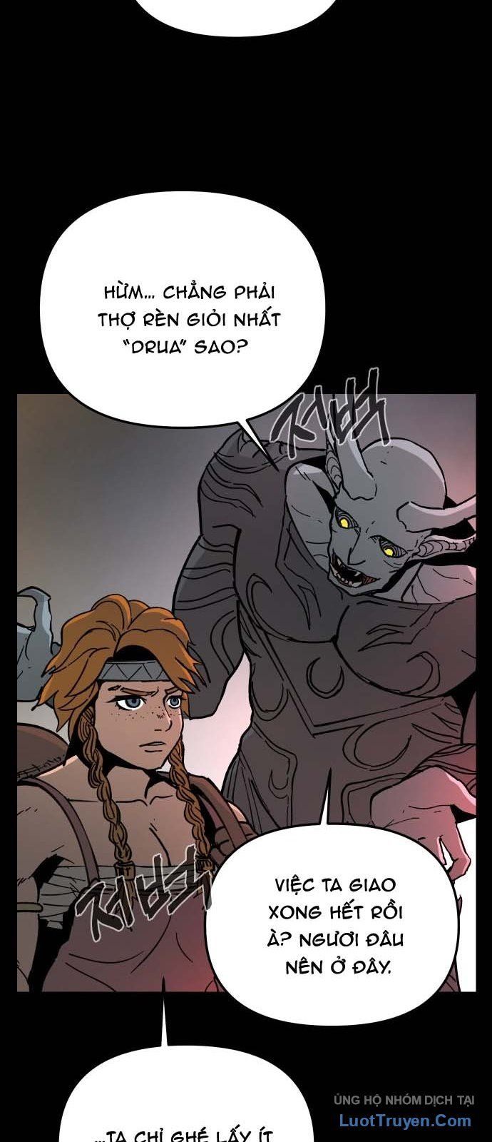 Thánh Kiếm Huyền Thoại Chapter 17 - 29