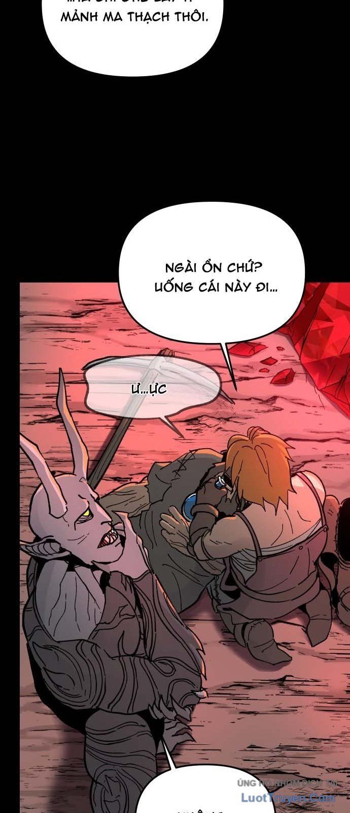 Thánh Kiếm Huyền Thoại Chapter 17 - 30