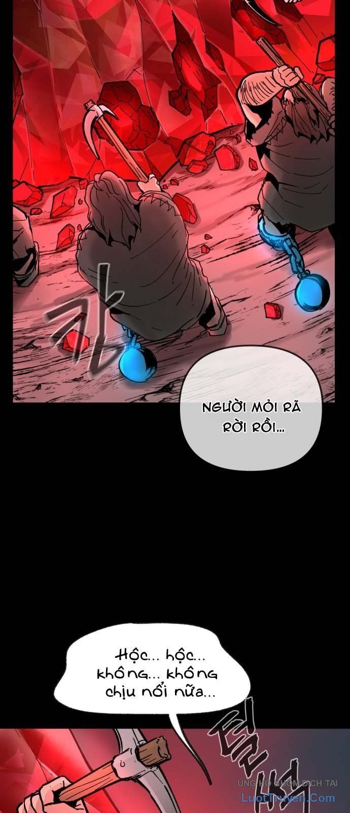 Thánh Kiếm Huyền Thoại Chapter 17 - 4