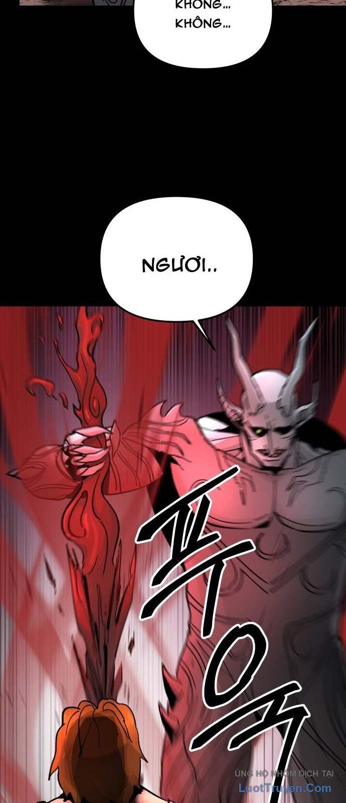 Thánh Kiếm Huyền Thoại Chapter 17 - 31