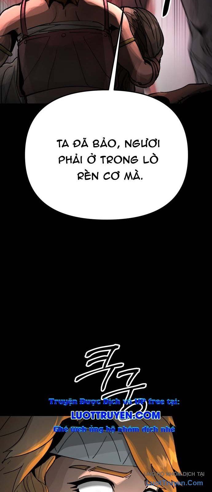 Thánh Kiếm Huyền Thoại Chapter 17 - 32