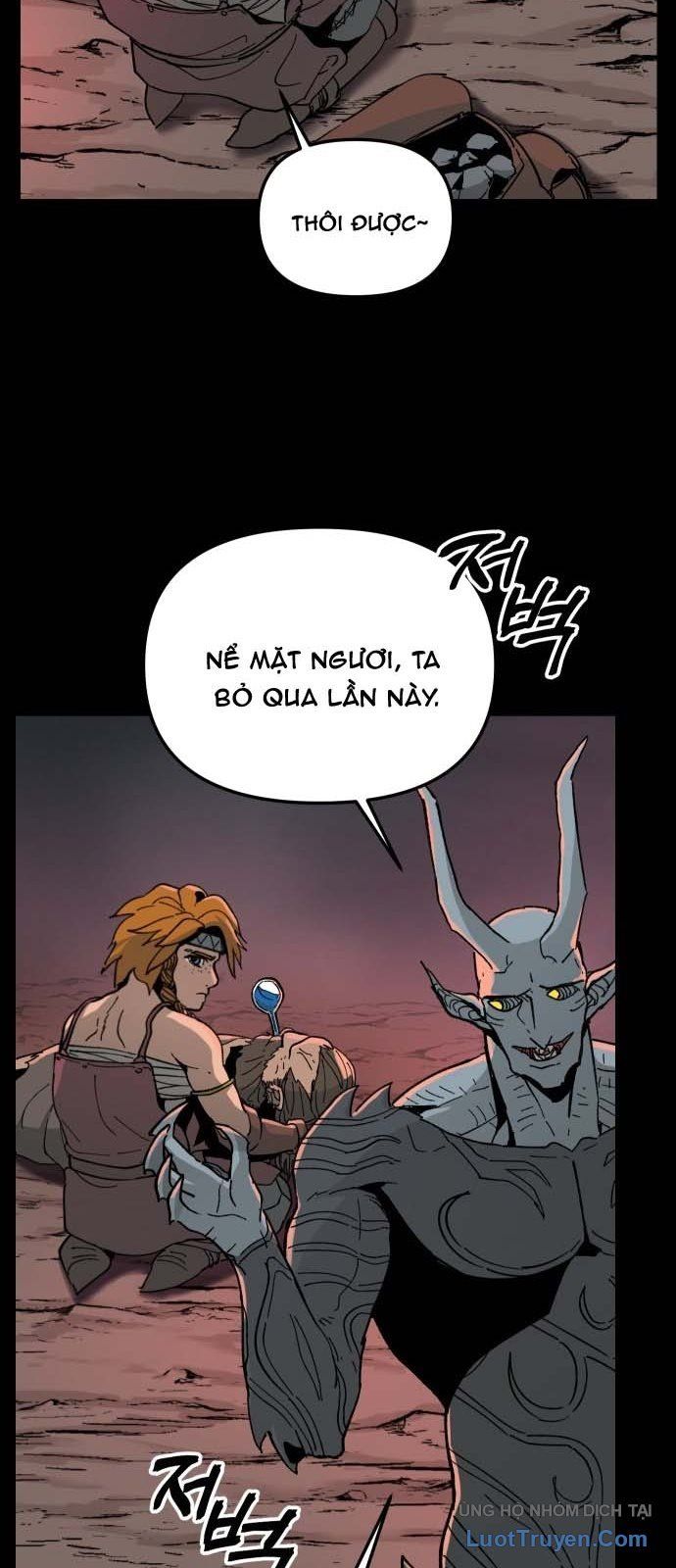 Thánh Kiếm Huyền Thoại Chapter 17 - 34