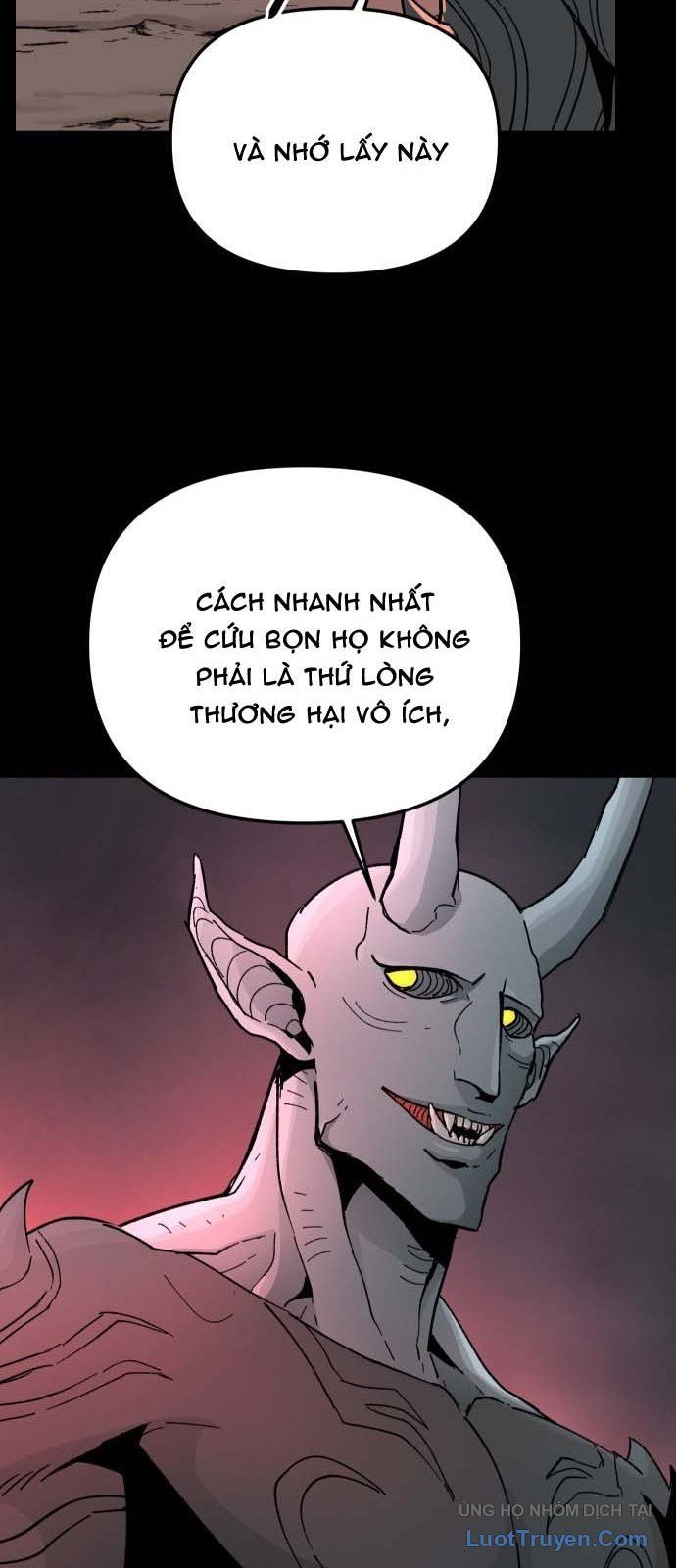 Thánh Kiếm Huyền Thoại Chapter 17 - 35