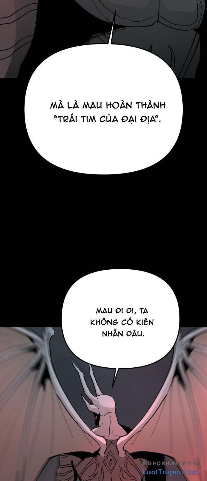 Thánh Kiếm Huyền Thoại Chapter 17 - 36