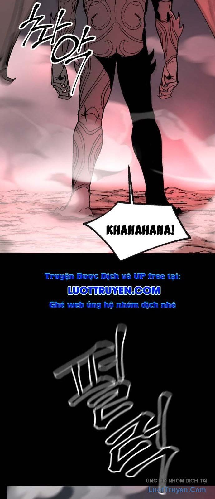 Thánh Kiếm Huyền Thoại Chapter 17 - 37