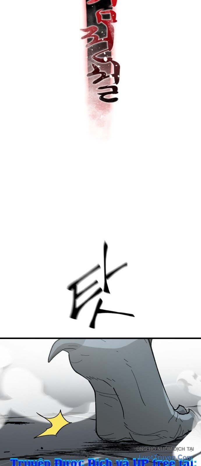 Thánh Kiếm Huyền Thoại Chapter 17 - 39