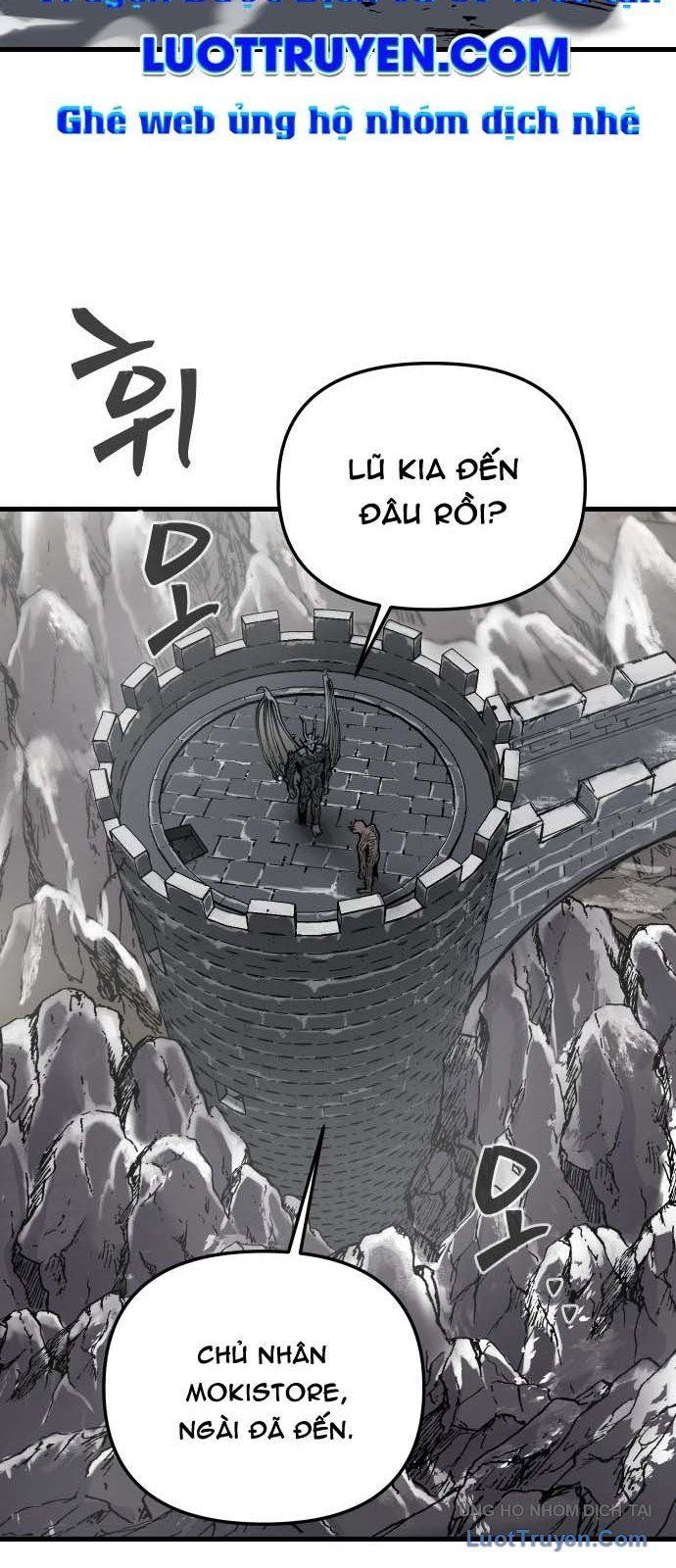 Thánh Kiếm Huyền Thoại Chapter 17 - 40