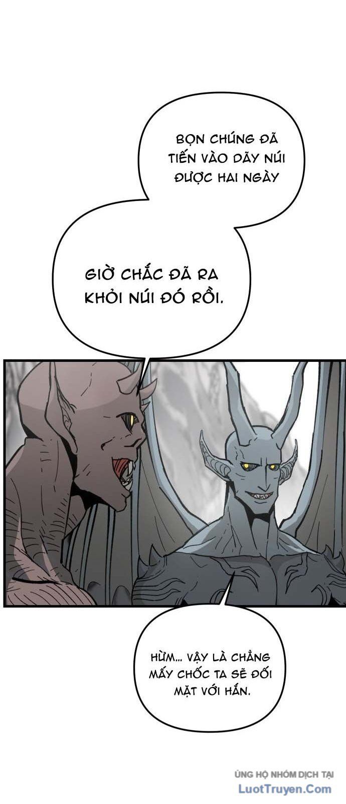 Thánh Kiếm Huyền Thoại Chapter 17 - 41