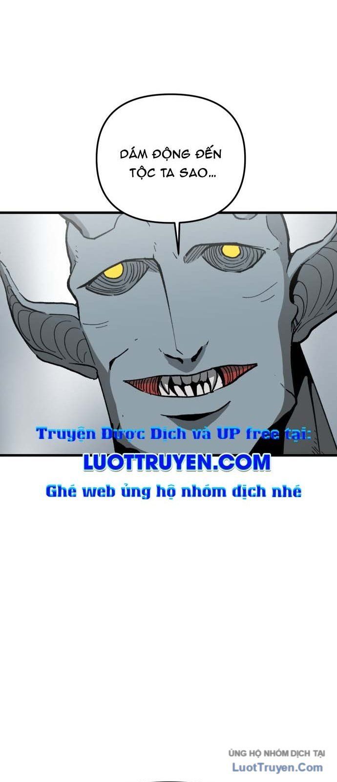 Thánh Kiếm Huyền Thoại Chapter 17 - 42