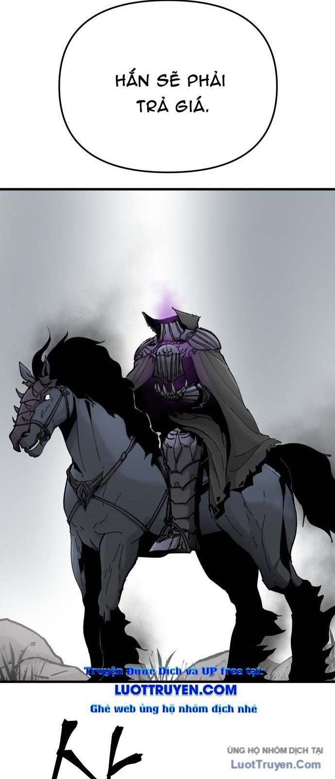 Thánh Kiếm Huyền Thoại Chapter 17 - 43