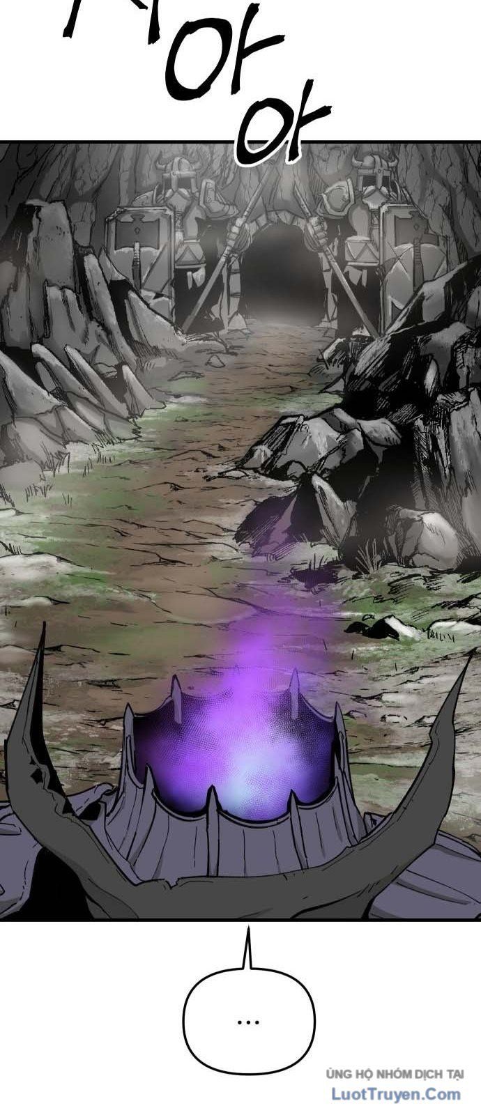 Thánh Kiếm Huyền Thoại Chapter 17 - 44