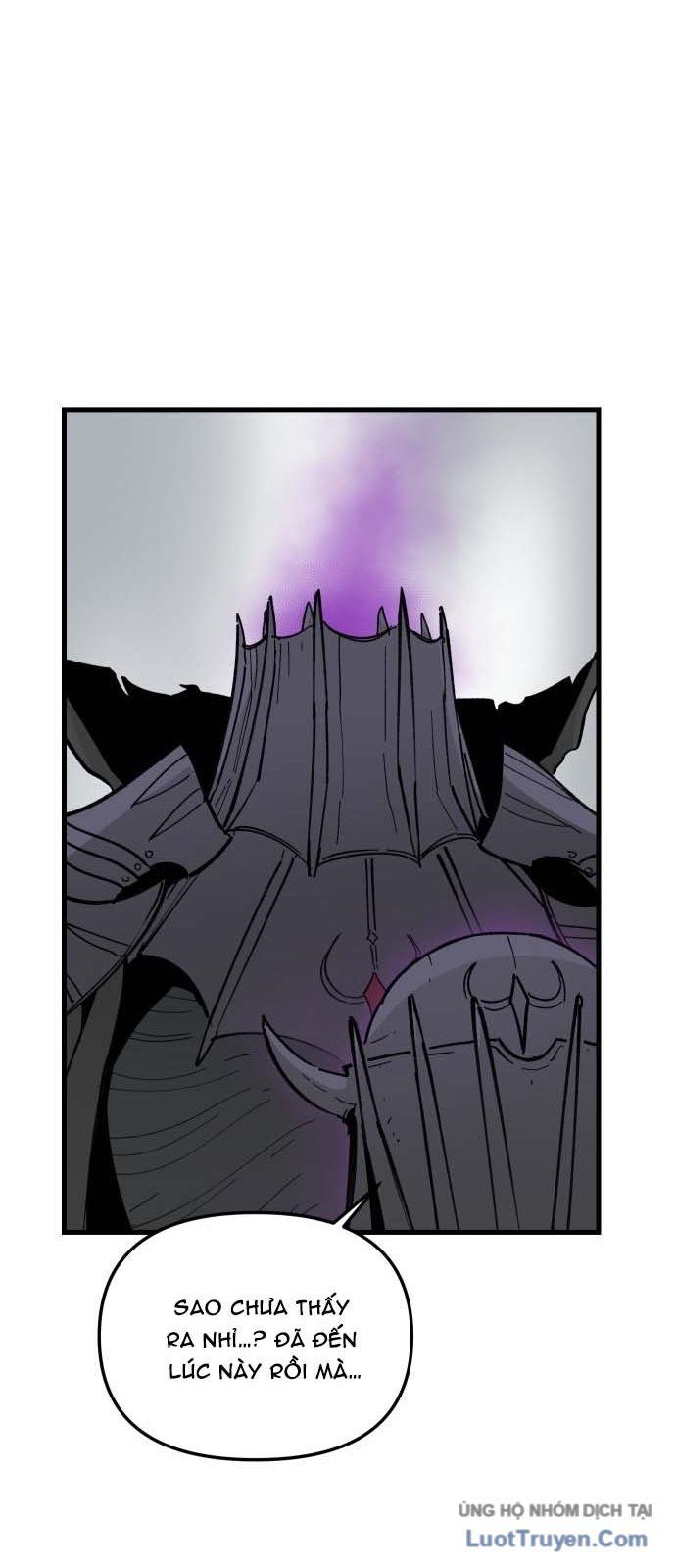 Thánh Kiếm Huyền Thoại Chapter 17 - 45