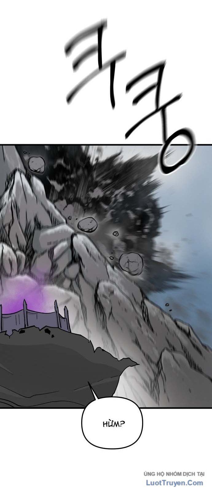 Thánh Kiếm Huyền Thoại Chapter 17 - 46