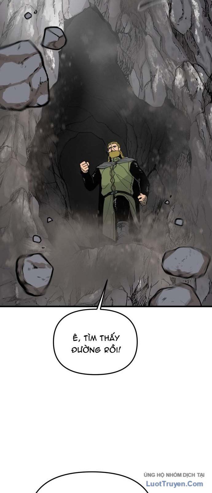 Thánh Kiếm Huyền Thoại Chapter 17 - 48