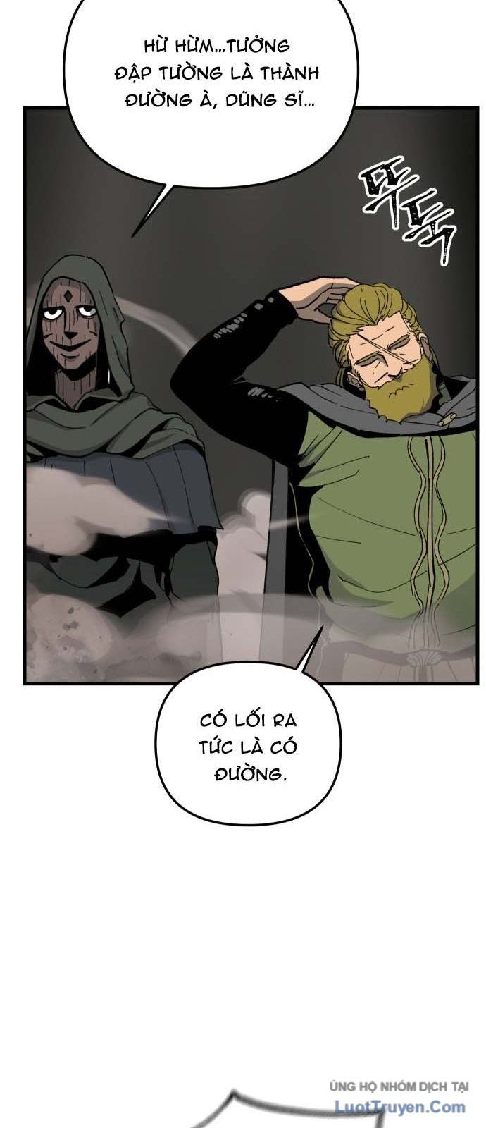 Thánh Kiếm Huyền Thoại Chapter 17 - 49