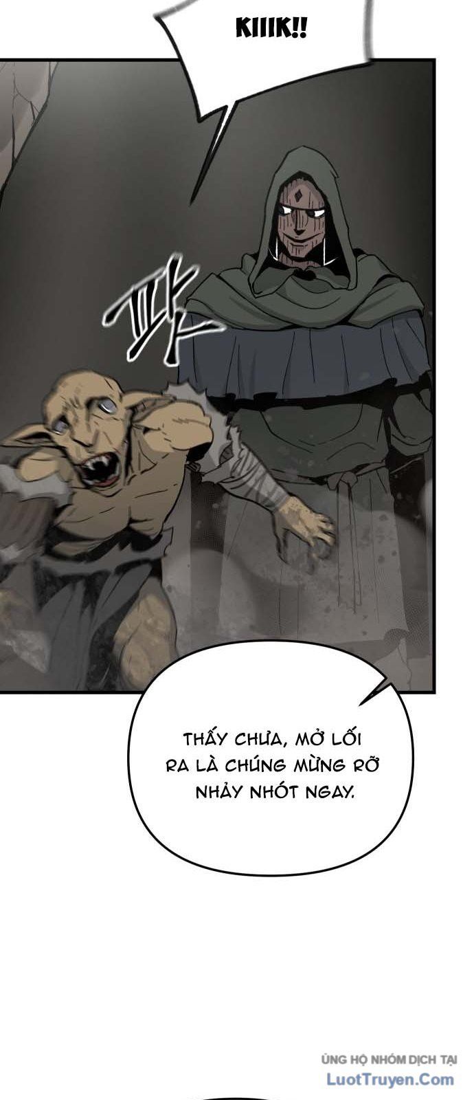 Thánh Kiếm Huyền Thoại Chapter 17 - 50