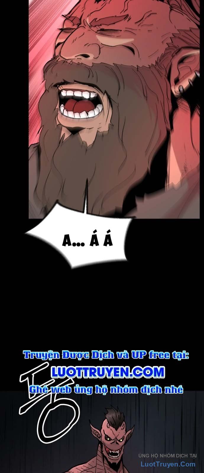 Thánh Kiếm Huyền Thoại Chapter 17 - 6