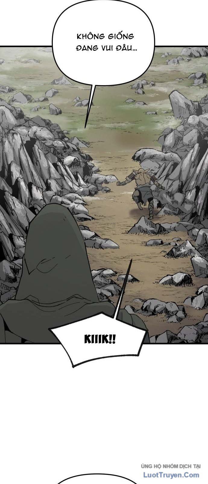 Thánh Kiếm Huyền Thoại Chapter 17 - 51